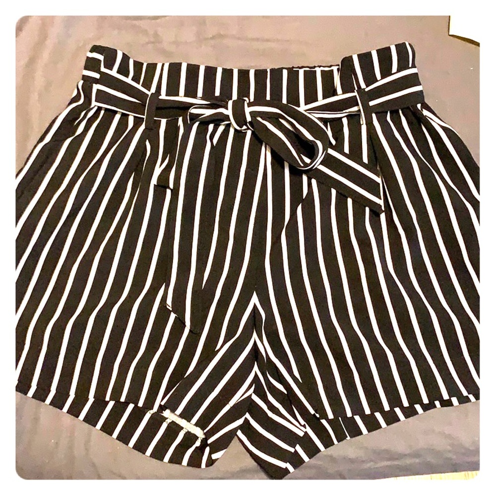 Women’s shorts